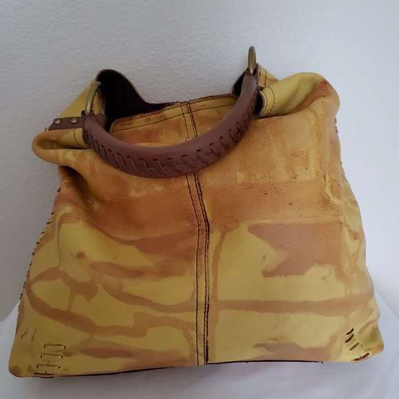 ****************SOLD****************************** - Picture 5 of 6